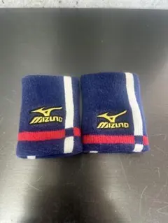 てつ様 リクエスト 2点 まとめ商品