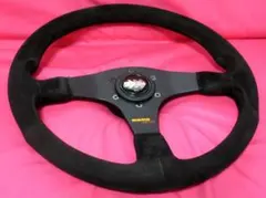 6736 正規品 MOMO CORSE モモ コルセのサムネイル