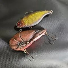 2025年最新】一誠 ザリバイブの人気アイテム - メルカリ