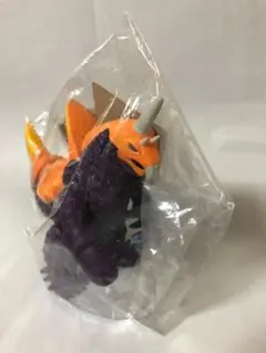 2025年最新】バキシム2006の人気アイテム - メルカリ