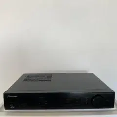 2025年最新】vsx-s300の人気アイテム - メルカリ