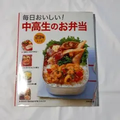 Item thumbnail for item f0e51adf-cabb-45e5-a899-a4e945eacc11