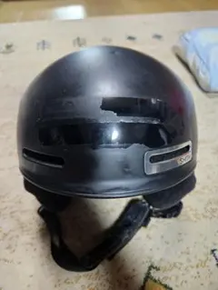 Smith　スミス　ヘルメットのサムネイル
