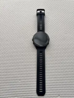 Garmin Forerunner 570 47㎜ ブラック