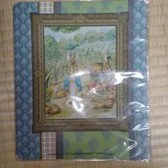 マウスパッド キャラクターグッズ