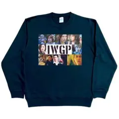 2025年最新】池袋ウエストゲートパーク スウェットの人気アイテム