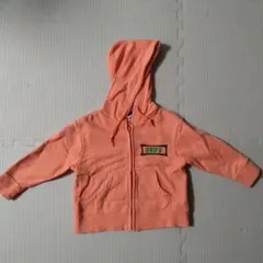 Item thumbnail for item 56999e07-e603-4523-a924-cebfef11b926