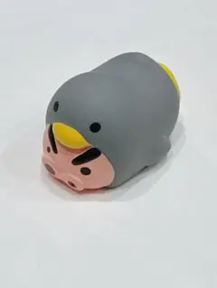 クレヨンしんちゃん ぶりぶりざえもん すき家 すきすきセット みずてっぽう