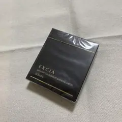 EXCIA grand rouge パウダーファンデーション 02 - メルカリ
