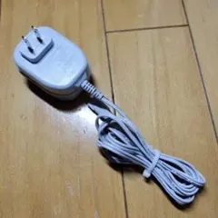 松下電工 アダプタ RC3-24 本体のサムネイル