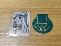 A・orie@プロフ確認お願いします様 リクエスト 2点 まとめ商品