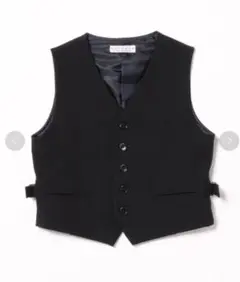 Item thumbnail for item 85e5d3ee-099a-4206-80c7-5a5e2643d5b2