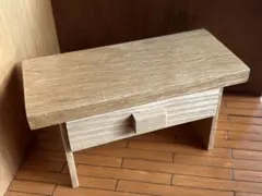 Item thumbnail for item e93f7b06-cb20-4d85-8b16-1eb04f8bc3f9