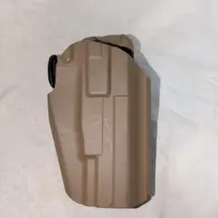 Item thumbnail for item 2802277e-9a19-4082-b08b-fd9b920d6ecc