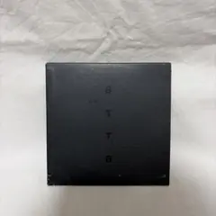 坂本龍一 ウラBTTB CDのサムネイル