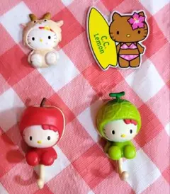 2025年最新】キティ 星座の人気アイテム - メルカリ