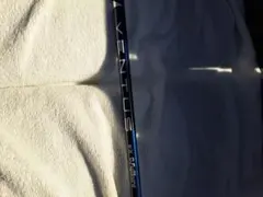 Item thumbnail for item becbfead-6d50-43bd-9214-8d452a382505