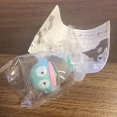 優希様 リクエスト 2点 まとめ商品