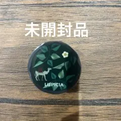 Item thumbnail for item 5e9fa569-b01c-4dc8-9be1-b8925a90cf45