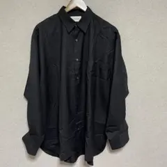 Item thumbnail for item 2602109b-b79a-4606-b29f-26d6bd44227e