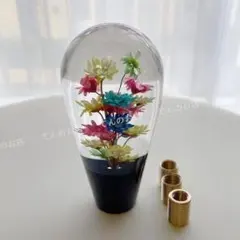 2026年最新】水中花 当時物の人気アイテム - メルカリ