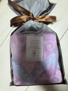 Towel Museum タオルハンカチ ギフトのサムネイル