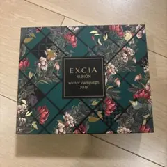 Item thumbnail for item 891910be-153a-481f-b7b1-5965ed48451a