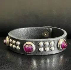 Item thumbnail for item e05c59b3-44fb-49b3-b647-b14ba0547990