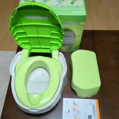 Item thumbnail for item c81f173e-b023-4cbc-88b3-5f449a745bda