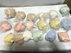 Item thumbnail for item 72ecb991-f2d2-49fd-8757-04e567496163