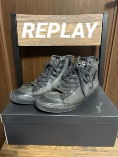 Item thumbnail for item fa8909c7-c8aa-4ff7-8e56-8e01609952ec