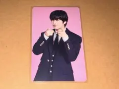 SUPER JUNIOR スパショ10 アプグレ トレカ ヒチョル - メルカリ