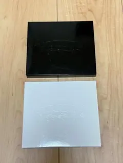 dragon ash ベスト