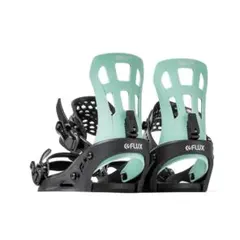 Item thumbnail for item 3821fdb6-f806-4741-81b8-d60bdbac5a88