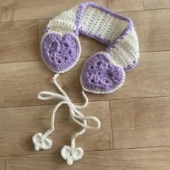 Item thumbnail for item 97dc4054-5b4c-4262-b945-3f5d66cc74e0