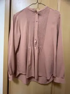 長袖 シャツ Sサイズ