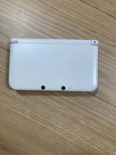 3dsLL