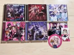 小豆沢こはね　まとめ売り 2025年最新】小豆沢こはね 缶バッジ まとめ売りの人気アイテム