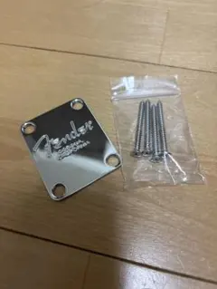 Item thumbnail for item a330dd1f-5b09-4d90-beb0-f3a08ef68cad