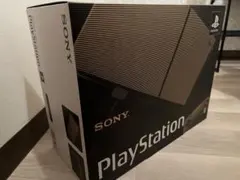 PlayStation（R）5 30周年アニバーサリー リミテッドエディション