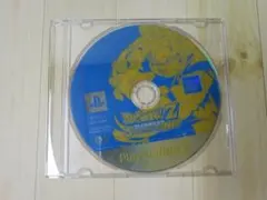 ★お値下げ中★　ドラゴンボールZ スパーキング！ネオ PS2