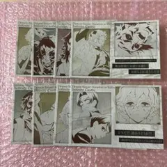 2026年最新】善逸 ダイニング ポストカードの人気アイテム - メルカリ