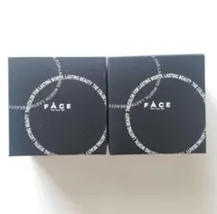 2026年最新】ワミレス ルースパウダーの人気アイテム - メルカリ