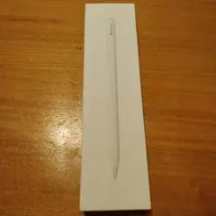 Apple Pencil Proケース A2538