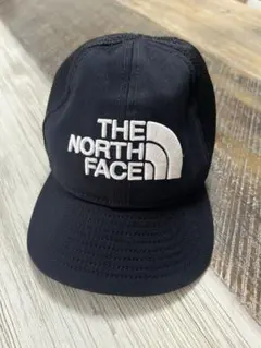 THE NORTH FACE メッシュキャップ ベビー　47〜49のサムネイル