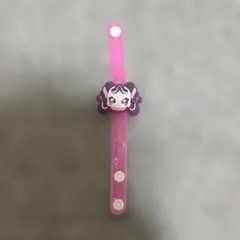 キミとアイドルプリキュア♪ メロロン　ミラクルアイアイブレス　映画