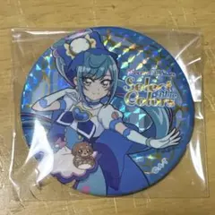 2026年最新】SELECT colors 缶バッジの人気アイテム - メルカリ