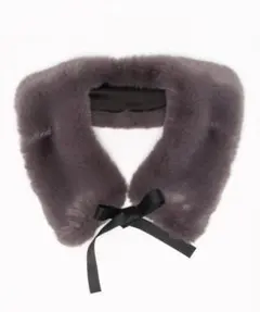 ウィルセレクション エコファーティペット