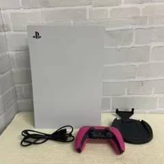 PlayStation５CFI-1000A