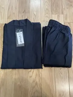 Item thumbnail for item d300cade-d403-4fe4-a61c-60760067380f